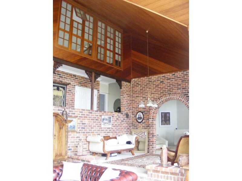 28 Terrell Place, Balgownie NSW 2519