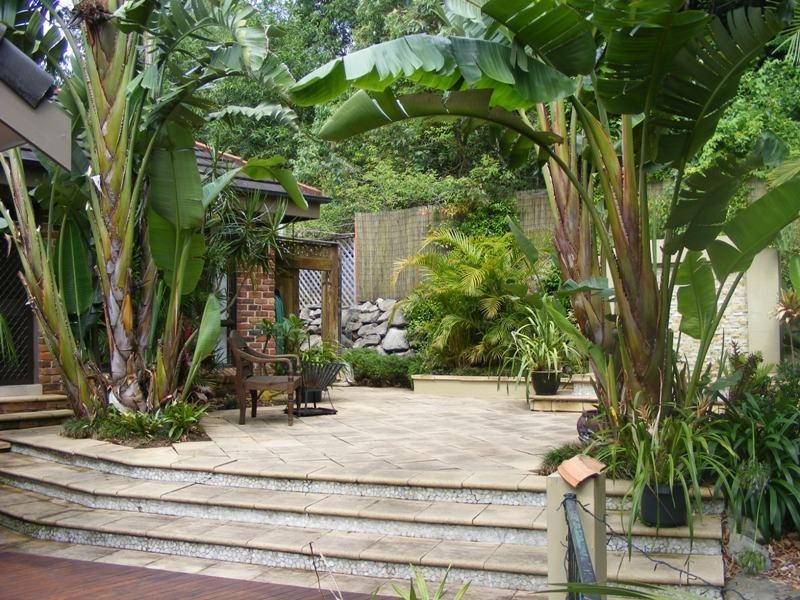 28 Terrell Place, Balgownie NSW 2519