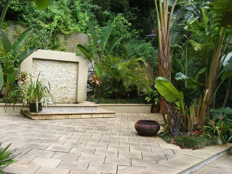 28 Terrell Place, Balgownie NSW 2519