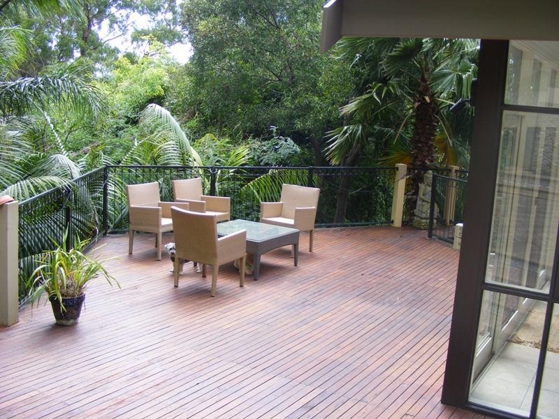 28 Terrell Place, Balgownie NSW 2519