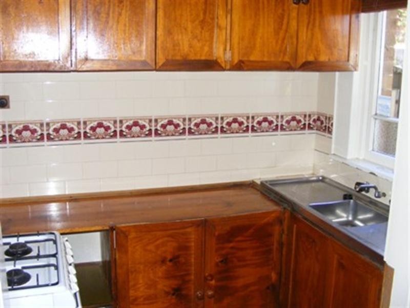 63 Bourke Street, North Wollongong NSW 2500