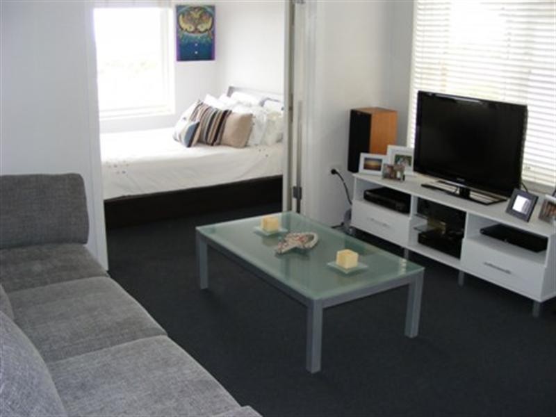 2/58 Mckenzie Avenue, Wollongong NSW 2500