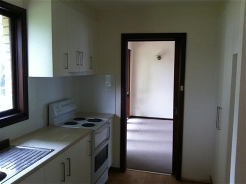 2 Harvey Street, Dapto NSW 2530
