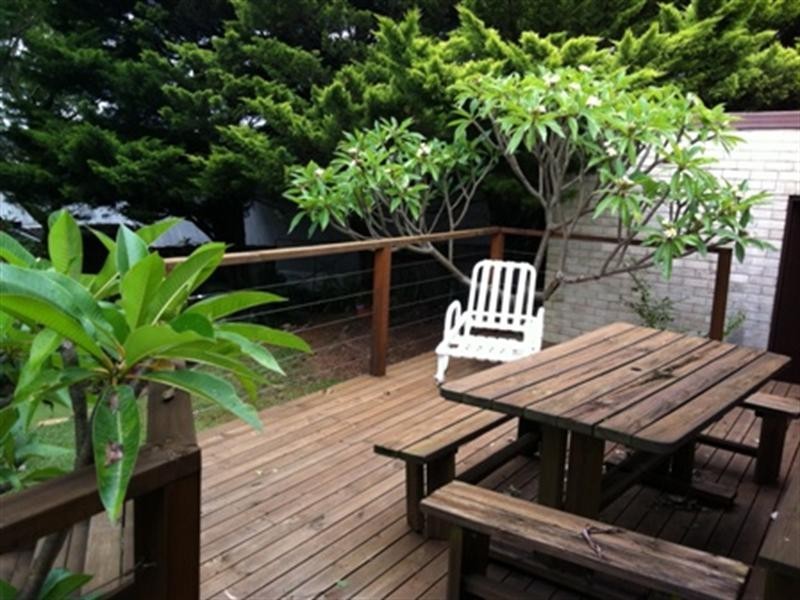 2 Harvey Street, Dapto NSW 2530