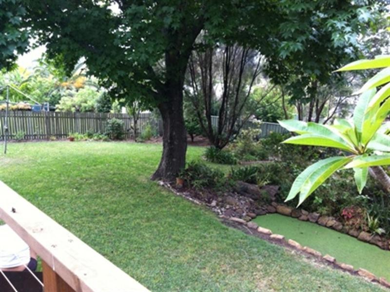 2 Harvey Street, Dapto NSW 2530
