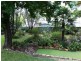 2 Harvey Street, Dapto NSW 2530