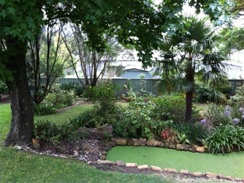 2 Harvey Street, Dapto NSW 2530