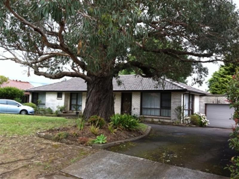 2 Harvey Street, Dapto NSW 2530
