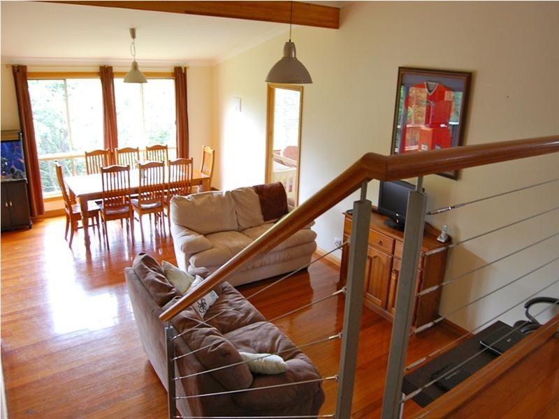 39 River Oak Road, Farmborough Heights NSW 2526