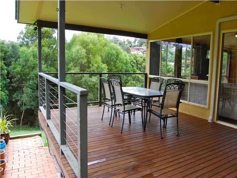 39 River Oak Road, Farmborough Heights NSW 2526