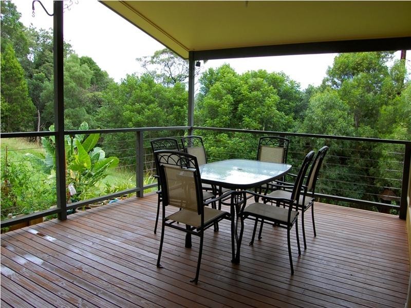 39 River Oak Road, Farmborough Heights NSW 2526