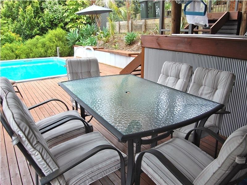 39 River Oak Road, Farmborough Heights NSW 2526