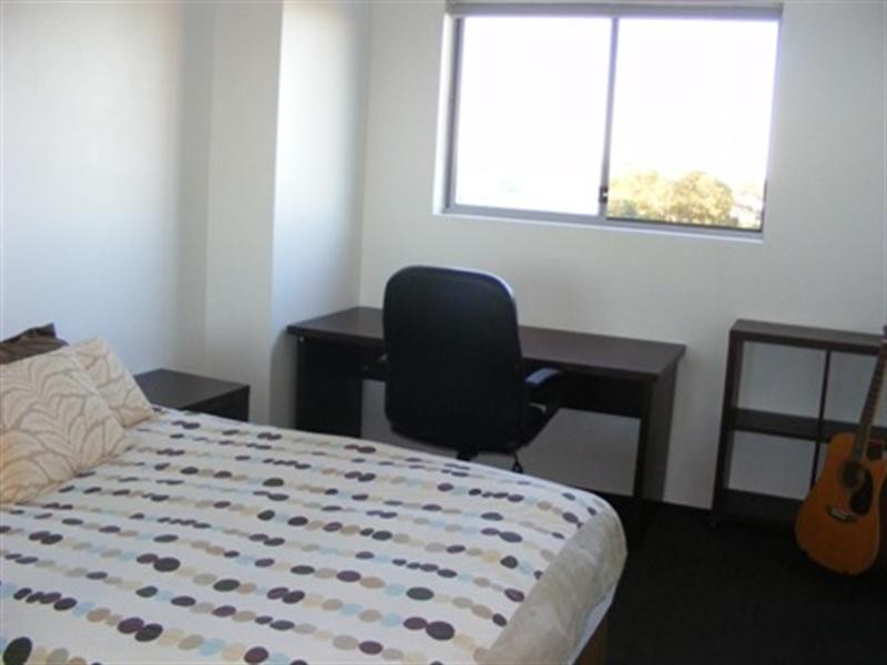 14/80 New Dapto Road, Wollongong NSW 2500