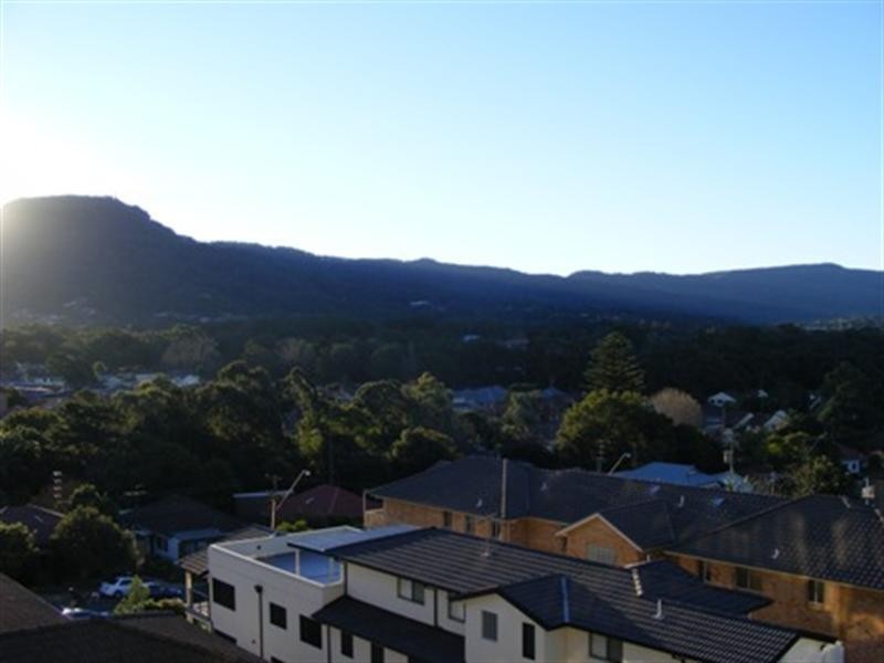 14/80 New Dapto Road, Wollongong NSW 2500