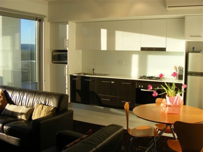 14/80 New Dapto Road, Wollongong NSW 2500