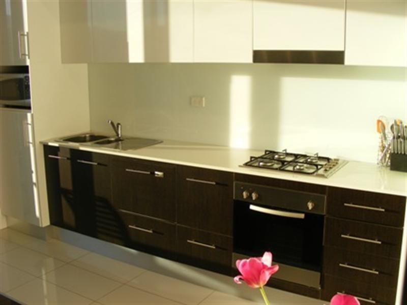 14/80 New Dapto Road, Wollongong NSW 2500