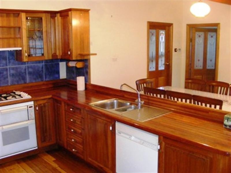 34 Hillcrest Street, Wollongong NSW 2500