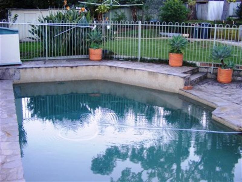 34 Hillcrest Street, Wollongong NSW 2500