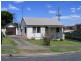 59 Lake Heights Road, Lake Heights NSW 2502