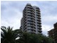 63/22-26 Corrimal Street, Wollongong NSW 2500