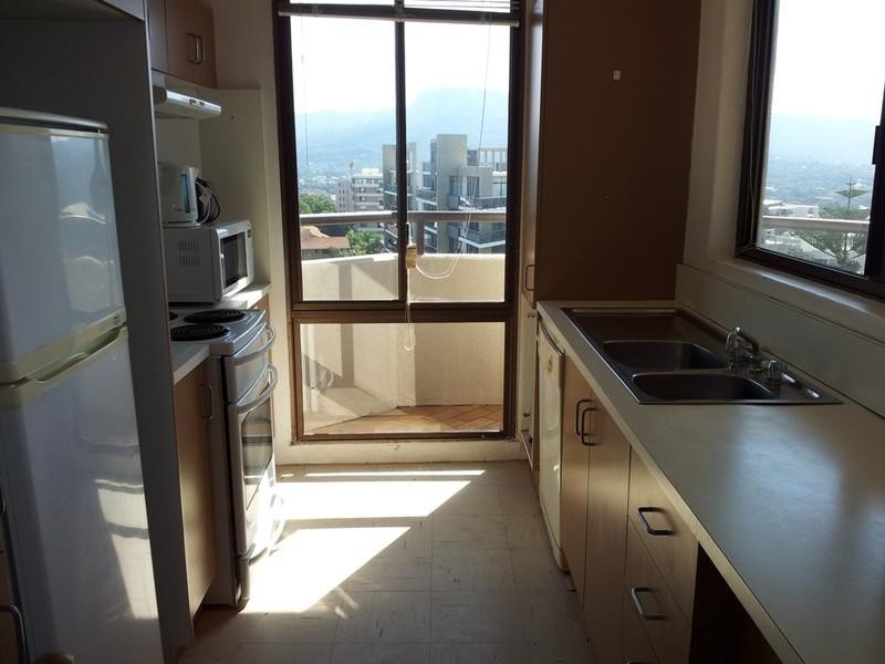 63/22-26 Corrimal Street, Wollongong NSW 2500