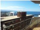 63/22-26 Corrimal Street, Wollongong NSW 2500
