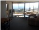 63/22-26 Corrimal Street, Wollongong NSW 2500