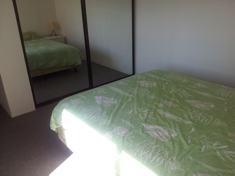 63/22-26 Corrimal Street, Wollongong NSW 2500