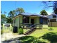 37 Blackman Parade, Unanderra NSW 2526