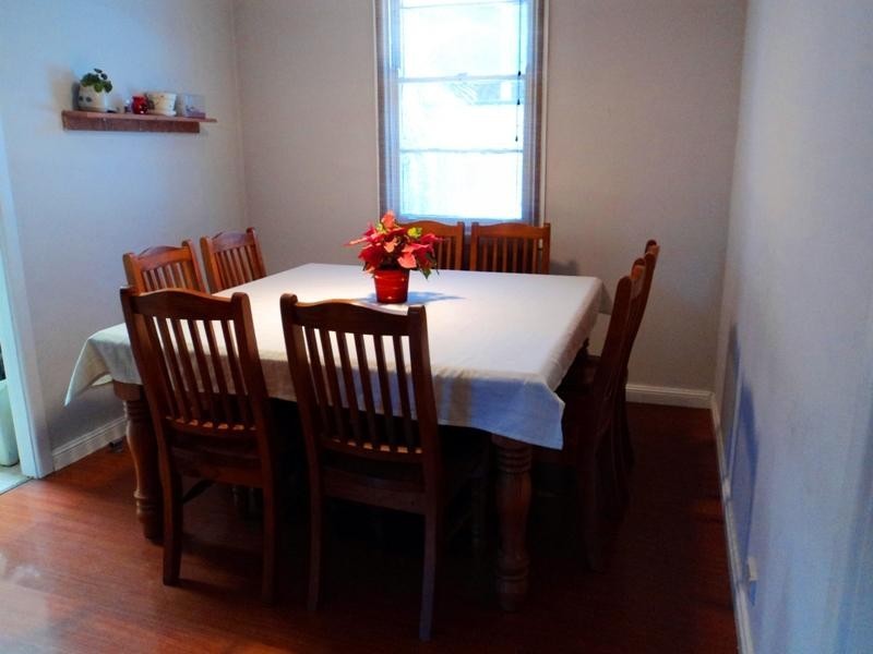 37 Blackman Parade, Unanderra NSW 2526