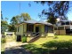 37 Blackman Parade, Unanderra NSW 2526