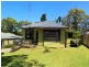 37 Blackman Parade, Unanderra NSW 2526