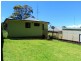37 Blackman Parade, Unanderra NSW 2526