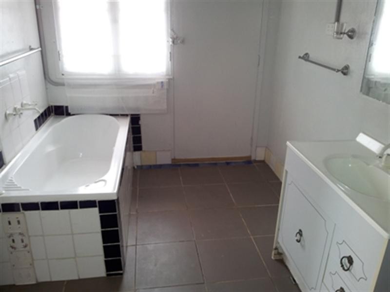 2/124 Flagstaff Road, Lake Heights NSW 2502