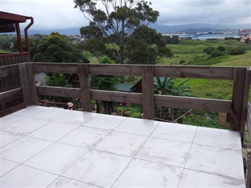 2/124 Flagstaff Road, Lake Heights NSW 2502