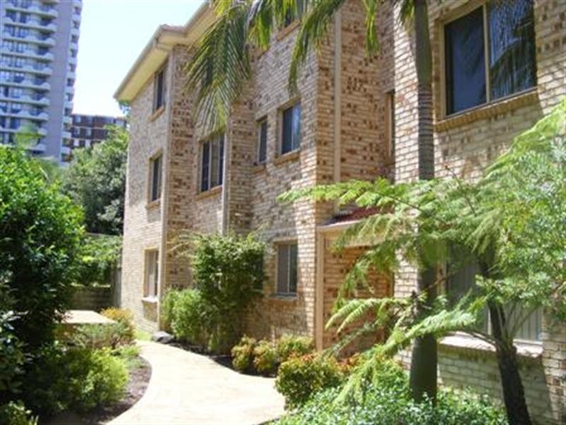 5/4 Gipps Street, Wollongong NSW 2500