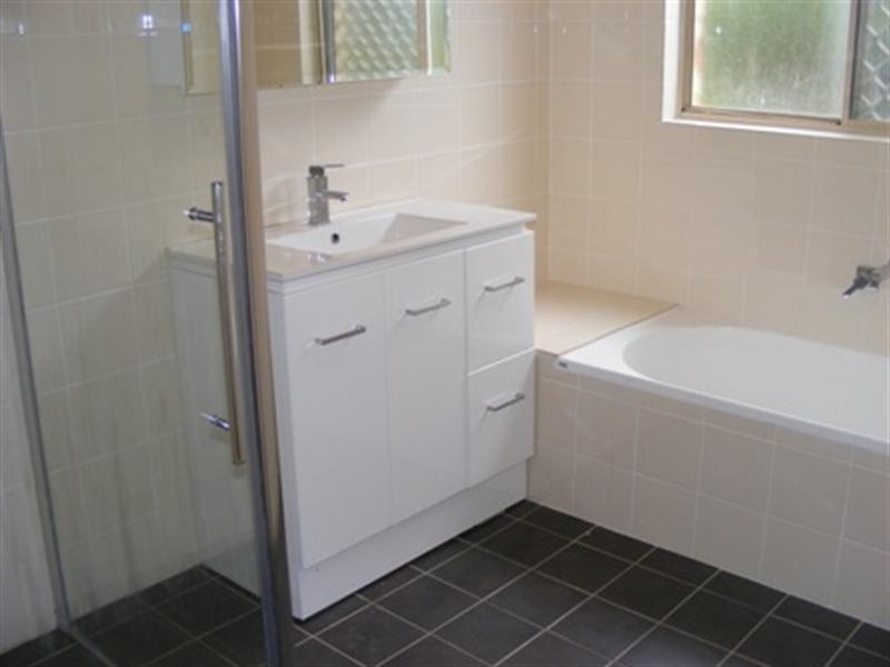 5/4 Gipps Street, Wollongong NSW 2500