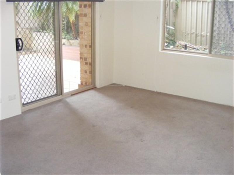 5/4 Gipps Street, Wollongong NSW 2500