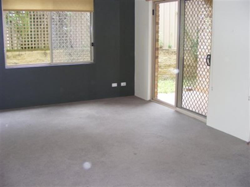 5/4 Gipps Street, Wollongong NSW 2500