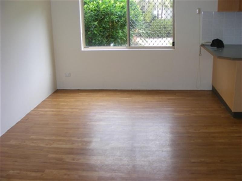 5/4 Gipps Street, Wollongong NSW 2500