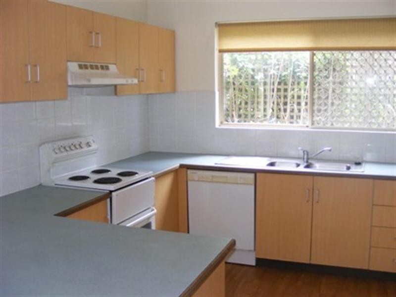 5/4 Gipps Street, Wollongong NSW 2500