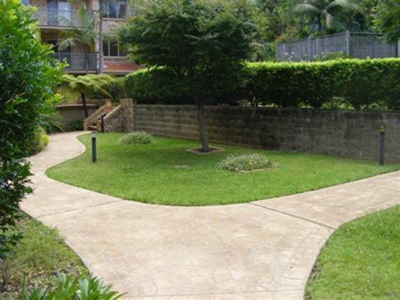 5/4 Gipps Street, Wollongong NSW 2500