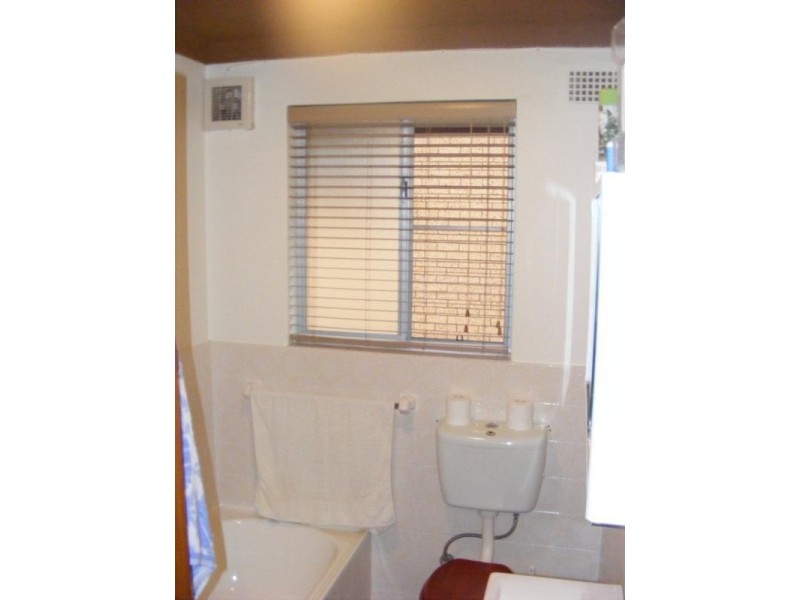 5/37 Osborne Street, Wollongong NSW 2500