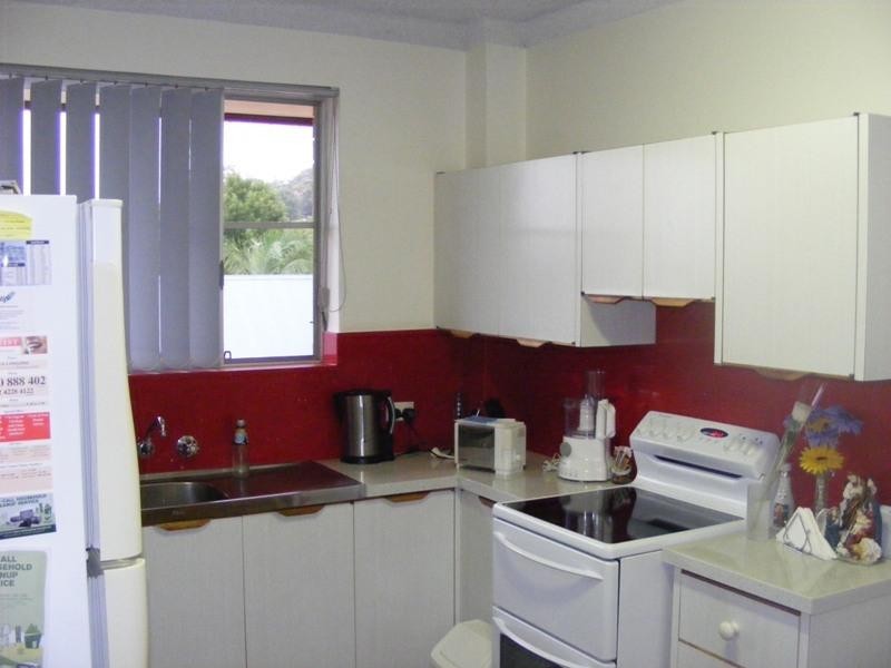 5/37 Osborne Street, Wollongong NSW 2500