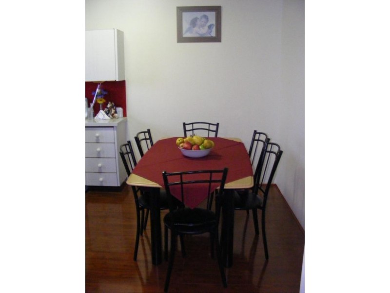 5/37 Osborne Street, Wollongong NSW 2500