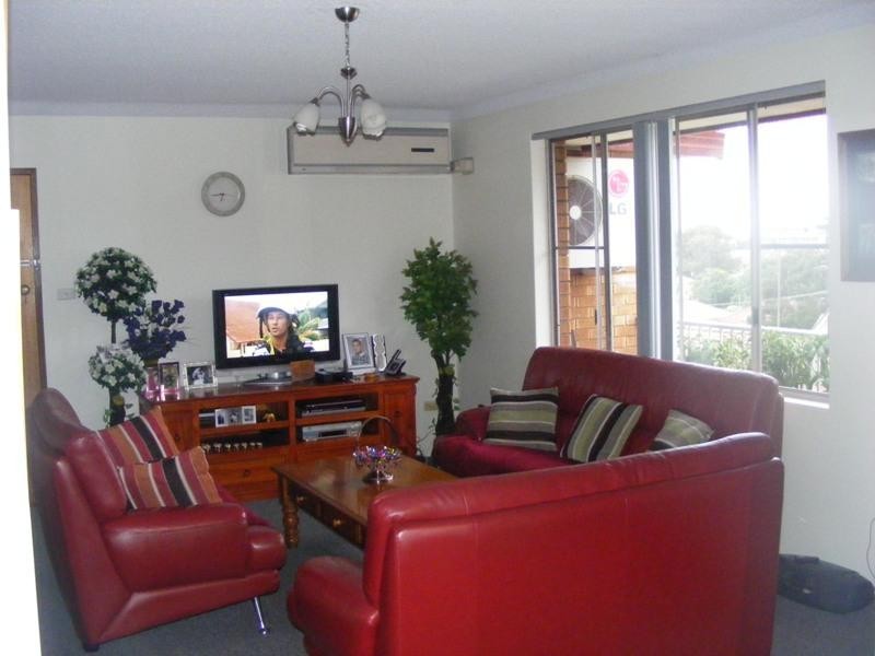 5/37 Osborne Street, Wollongong NSW 2500