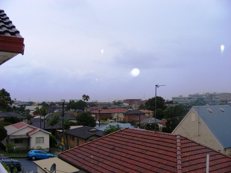 5/37 Osborne Street, Wollongong NSW 2500