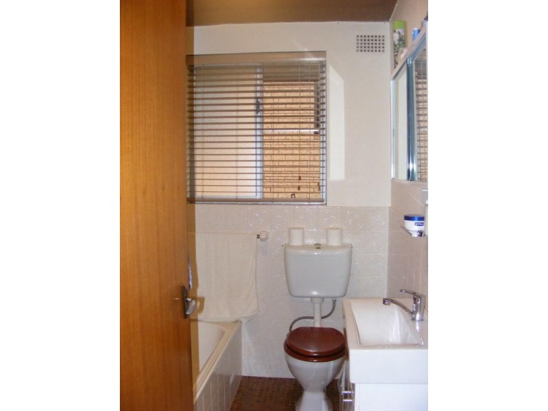 5/37 Osborne Street, Wollongong NSW 2500