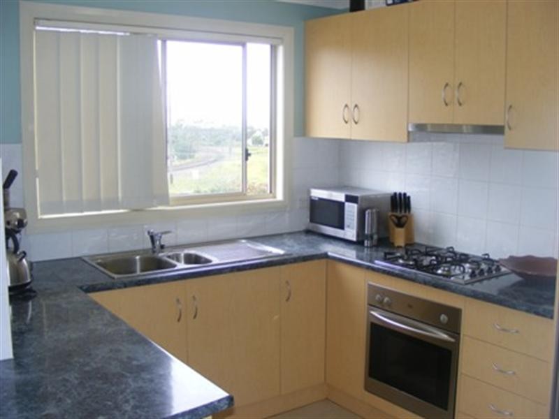 12/35 Bridge Street, Coniston NSW 2500