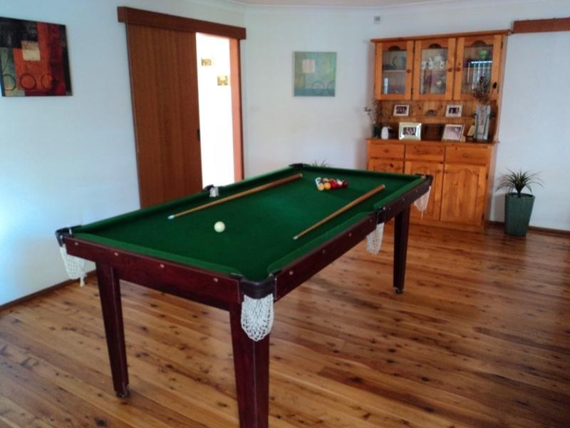 36 Huxley Drive, Horsley NSW 2530